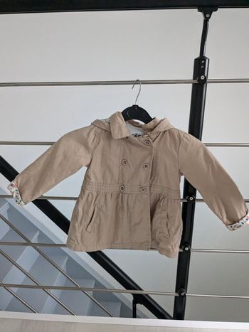 Veste