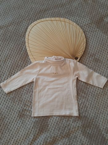 T-shirt Cadet Rousselle