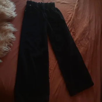 Pantalon zara 12 ans