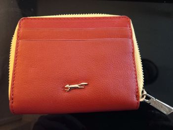 Porte-monnaie - Paul Costelloe