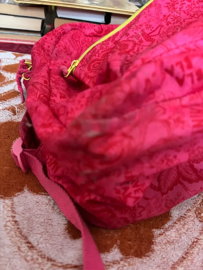 Cartable - photo numéro 4