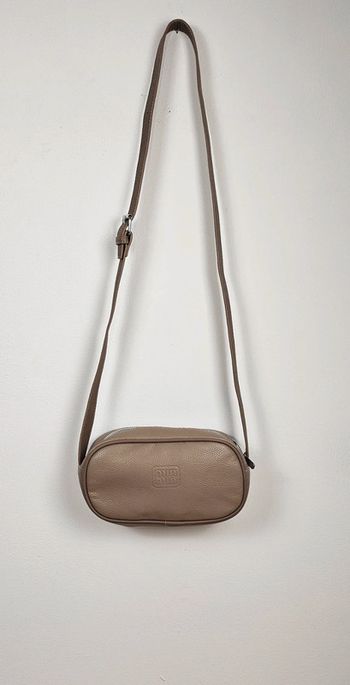 Sac a main bandoulière
