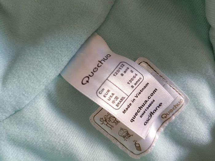 manteau - photo numéro 2