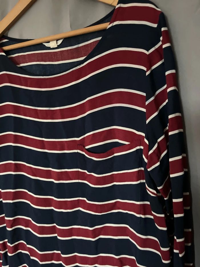 Robe casual springflied - photo numéro 2