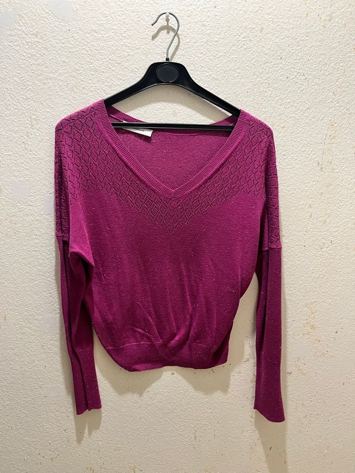 Lot de vêtements femme - photo numéro 9