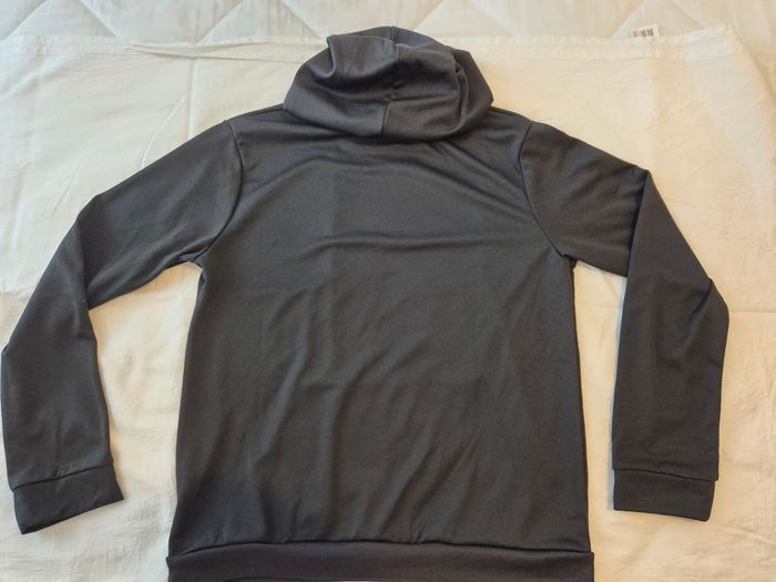 Pull Nike CR7 - photo numéro 4