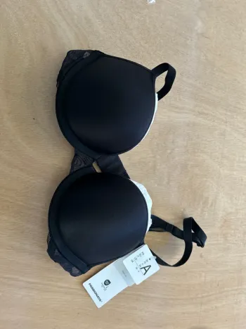 Soutien-gorge
