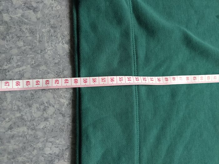 Sweat col rond femme Tommy Hilfiger taille S - photo numéro 9