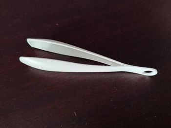 Pince à cornichon Tupperware