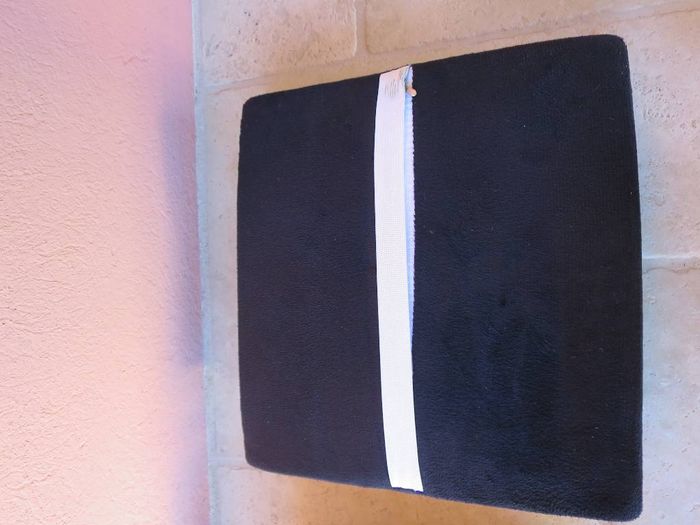 Lot de coussins - photo numéro 3