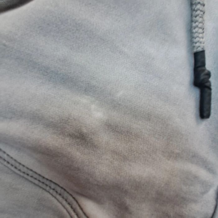 Bermuda short 10ans #kaporal - photo numéro 6