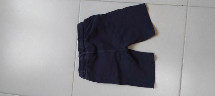 Short 5 ans - photo numéro 5