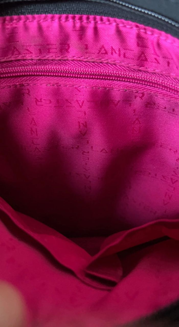 Lancaster - photo numéro 3