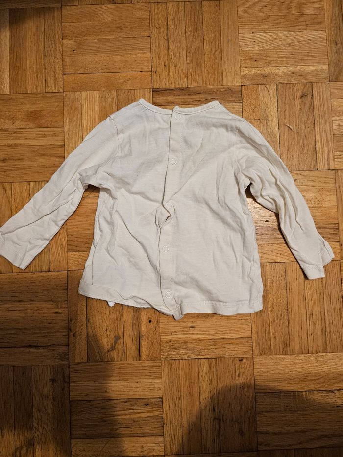 Ensemble - photo numéro 4