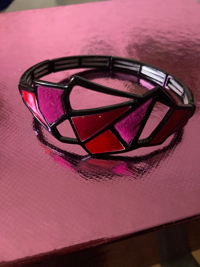Bracelet femme - photo numéro 3