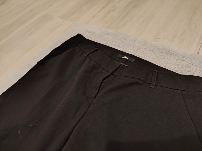 Pantalon - photo numéro 2
