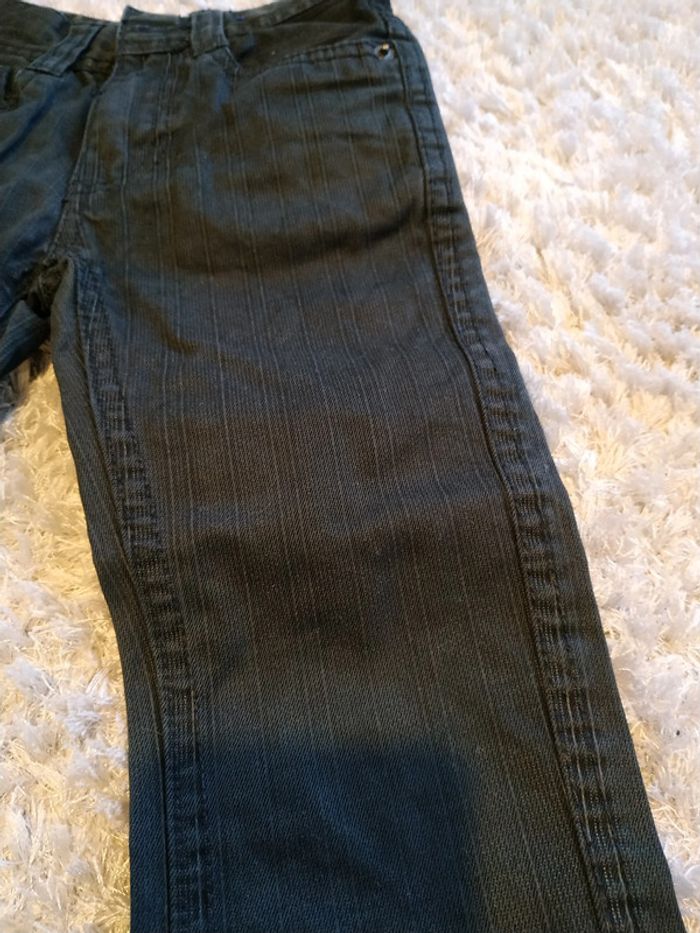 Pantalon noir 3 ans Bestway - photo numéro 5