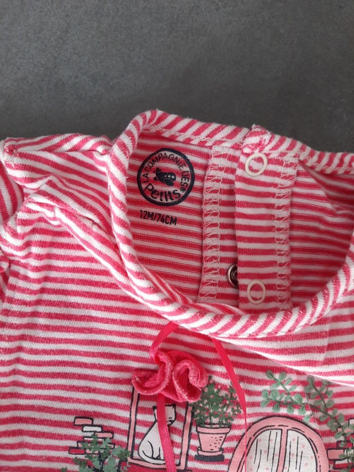 Ensemble - photo numéro 7