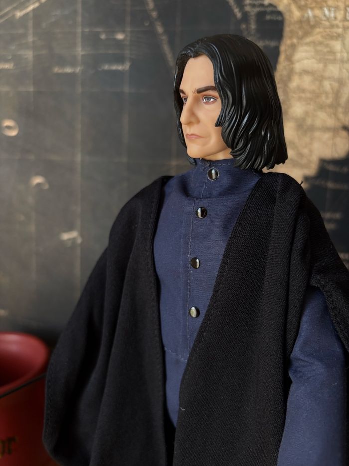 Rogue - photo numéro 2