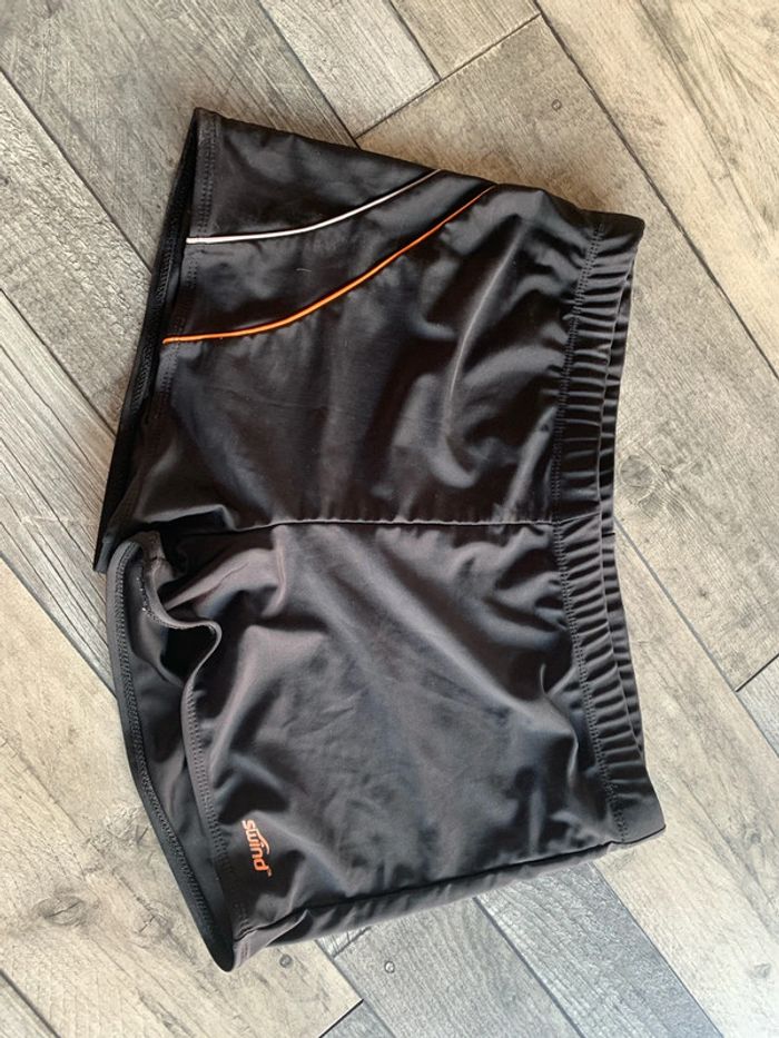 Maillot de bain