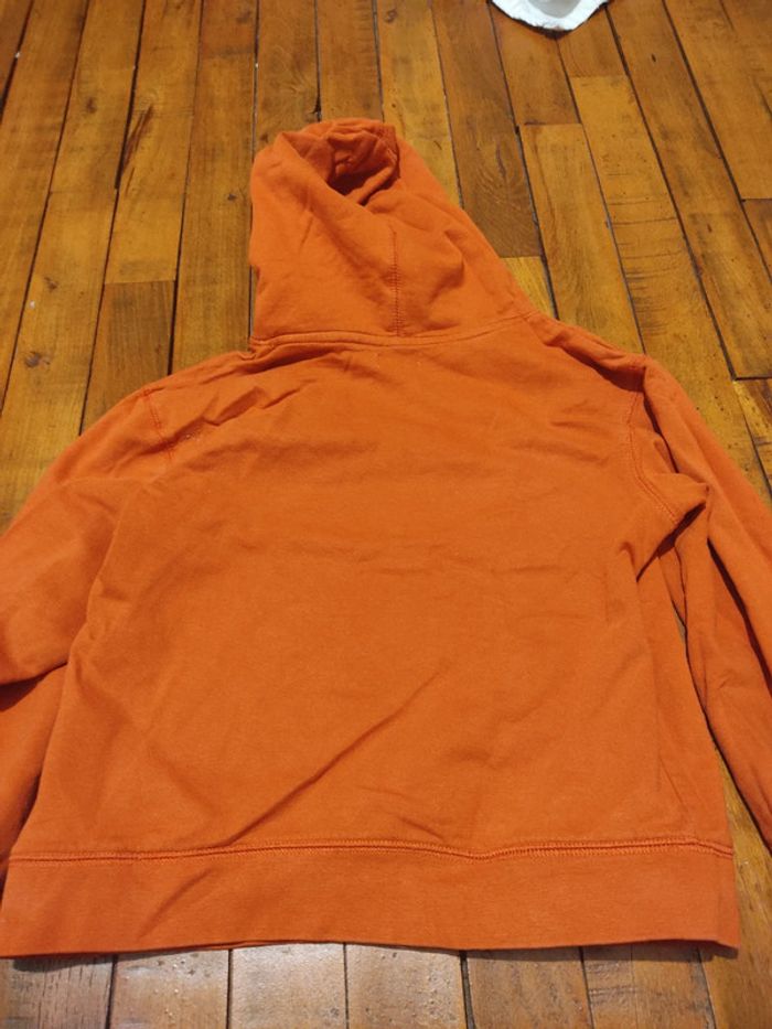 Sweat - photo numéro 2