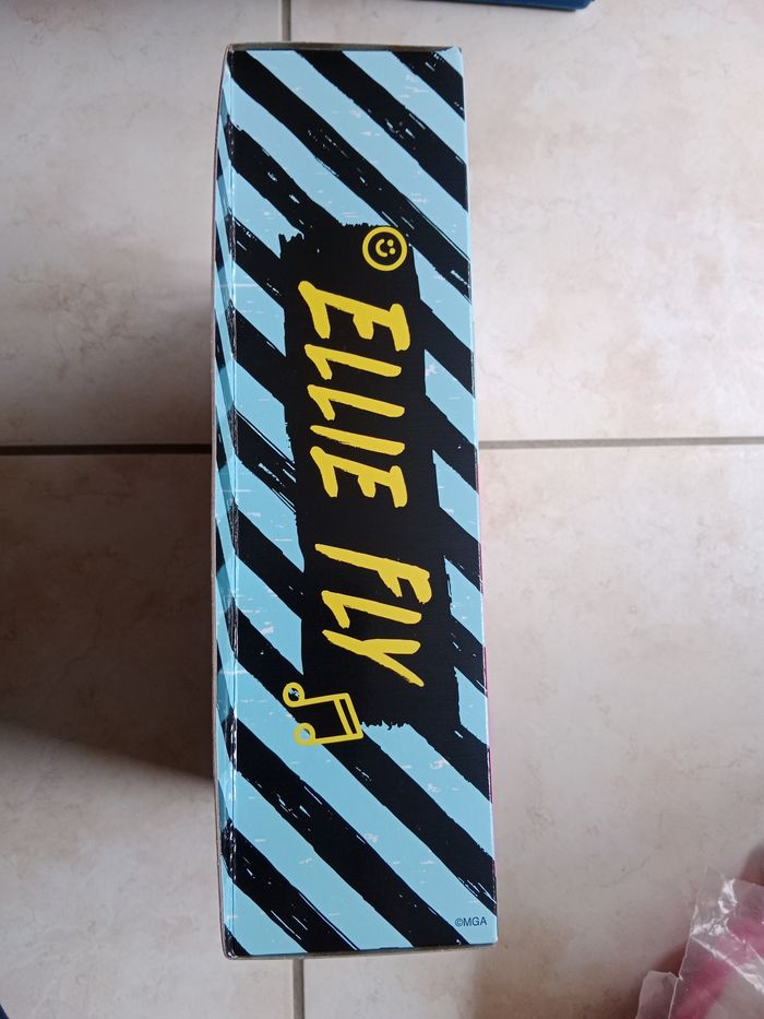 LOL Tweens - photo numéro 2