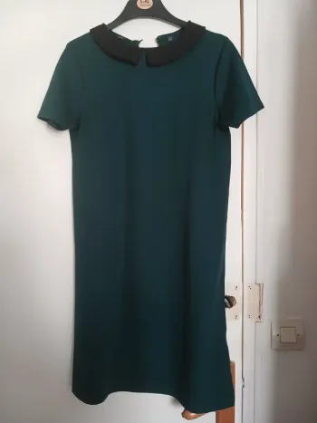 Robe Kiabi