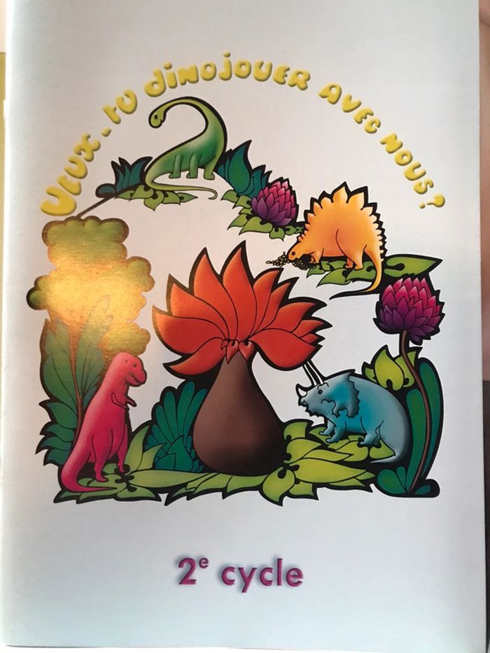 Math en projet ctp - photo numéro 4