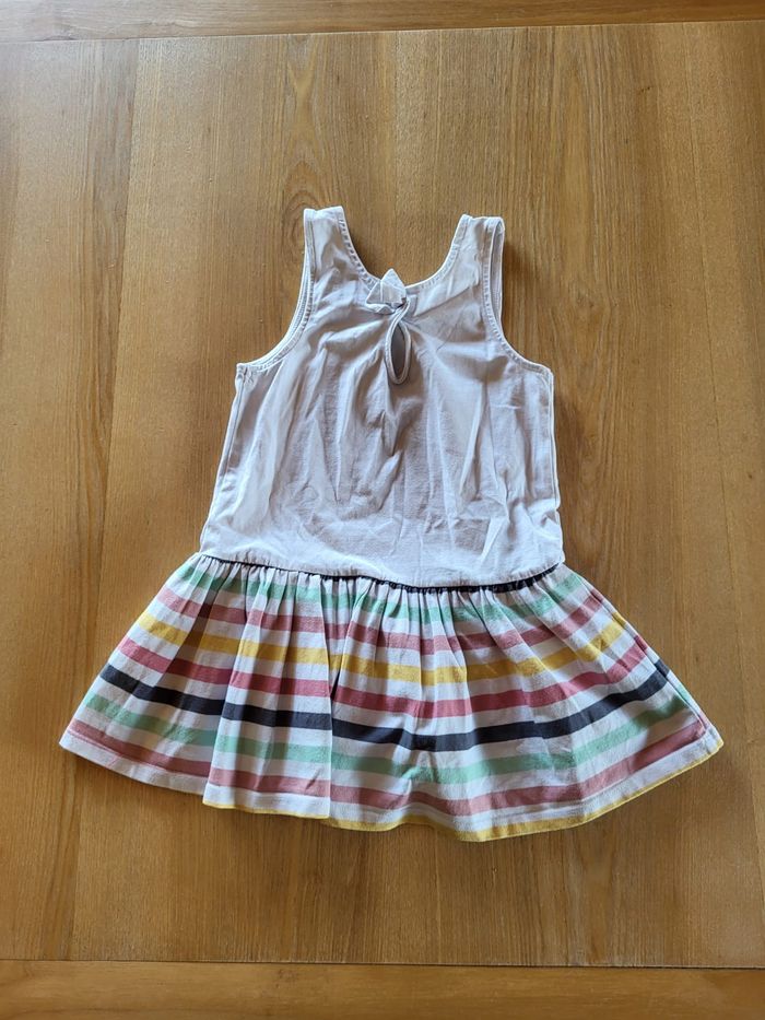 Lot vêtements fille 36 mois - photo numéro 6