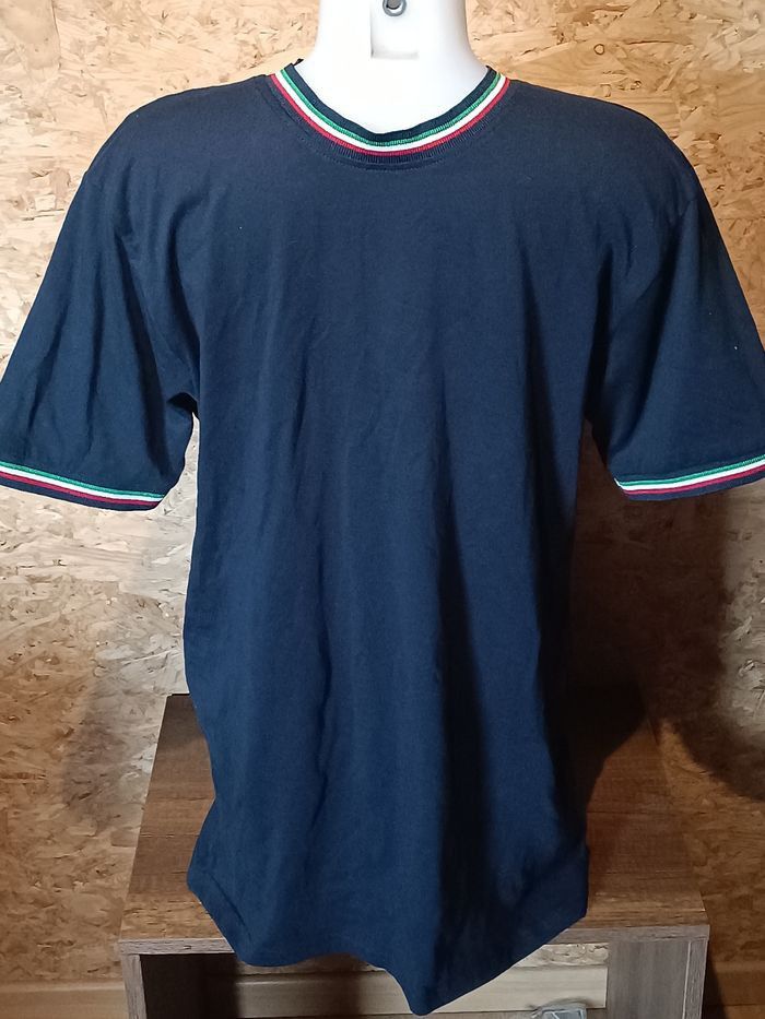 T-shirt Payper
