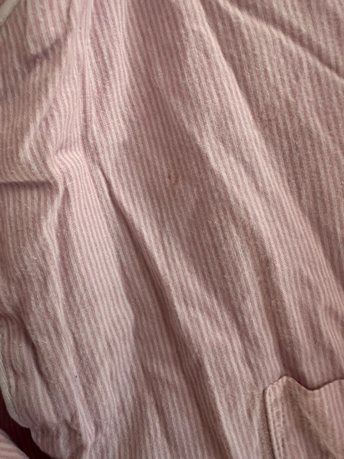 Chemise de nuit - photo numéro 4