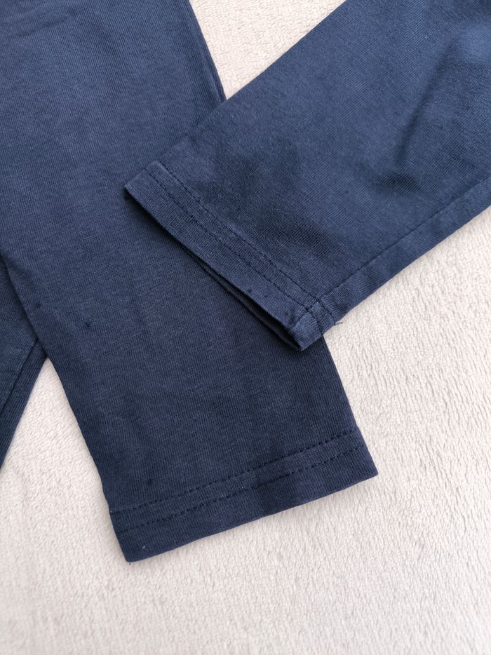 Polo garçon Okaïdi 8 ans - photo numéro 6