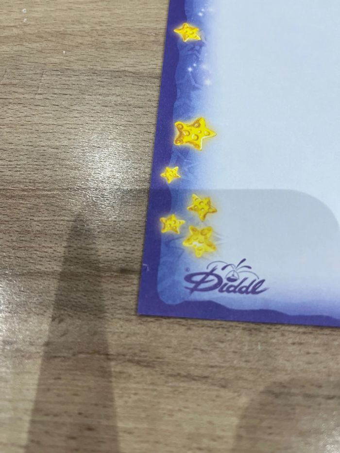 PAL diddl n102 - photo numéro 2