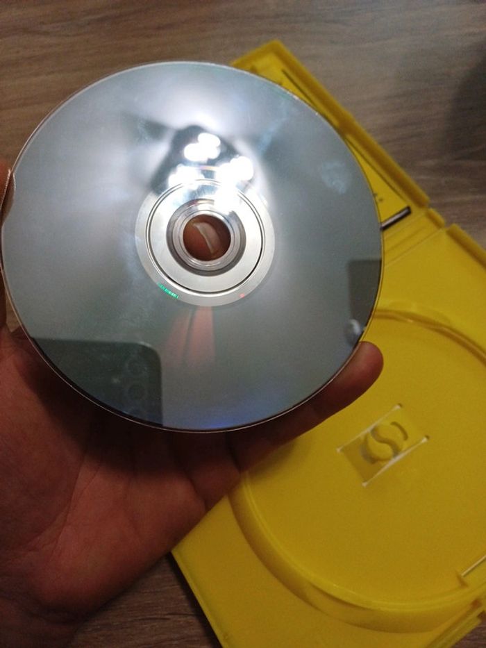 Mario & Sonicnaux Jeux Olympiques de Londres 2012 Nintendo Wii - photo numéro 6