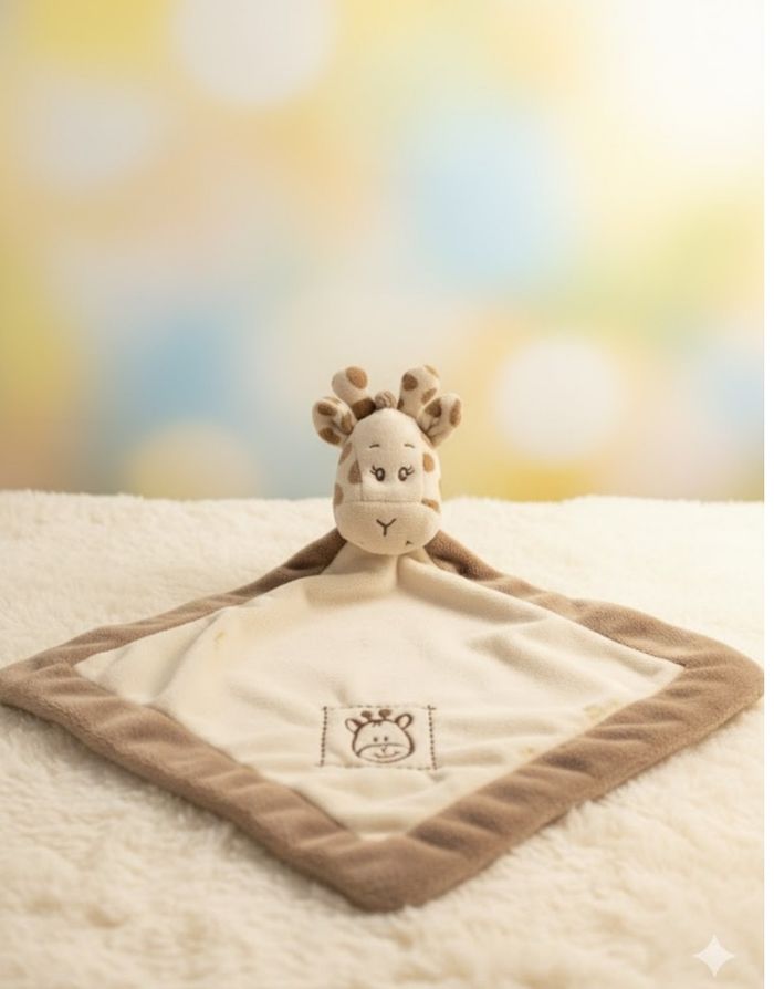 Peluches