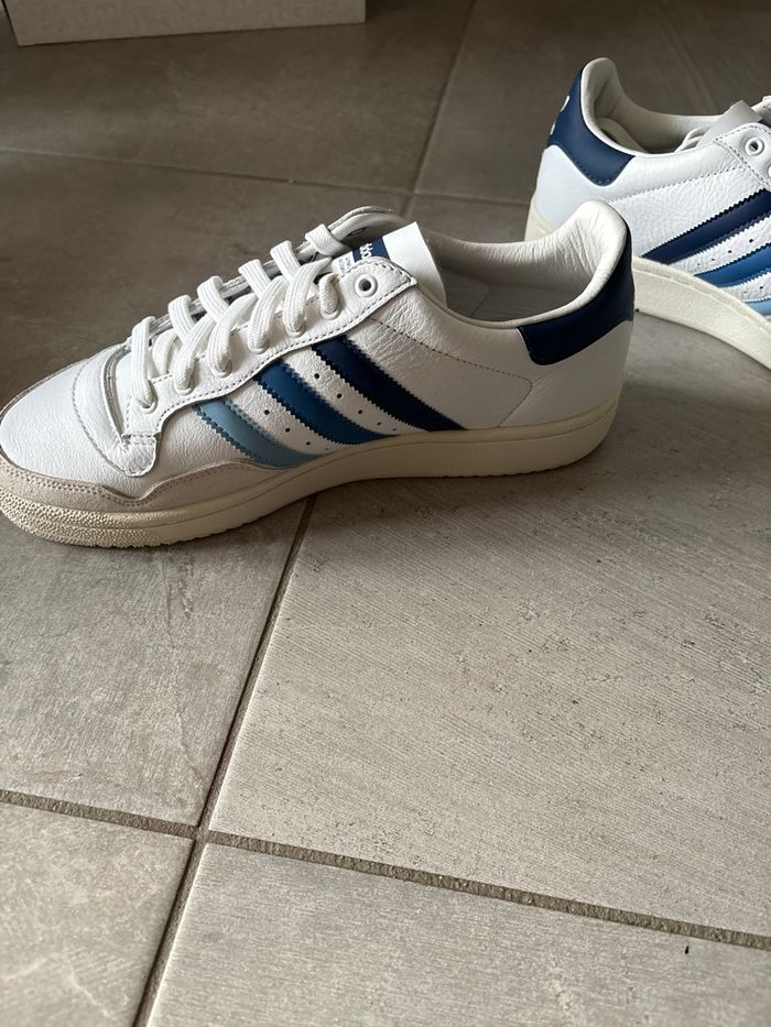 Adidas Harlem SNS - photo numéro 2