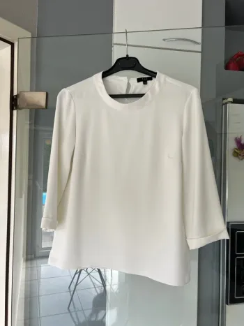 Blouse 123