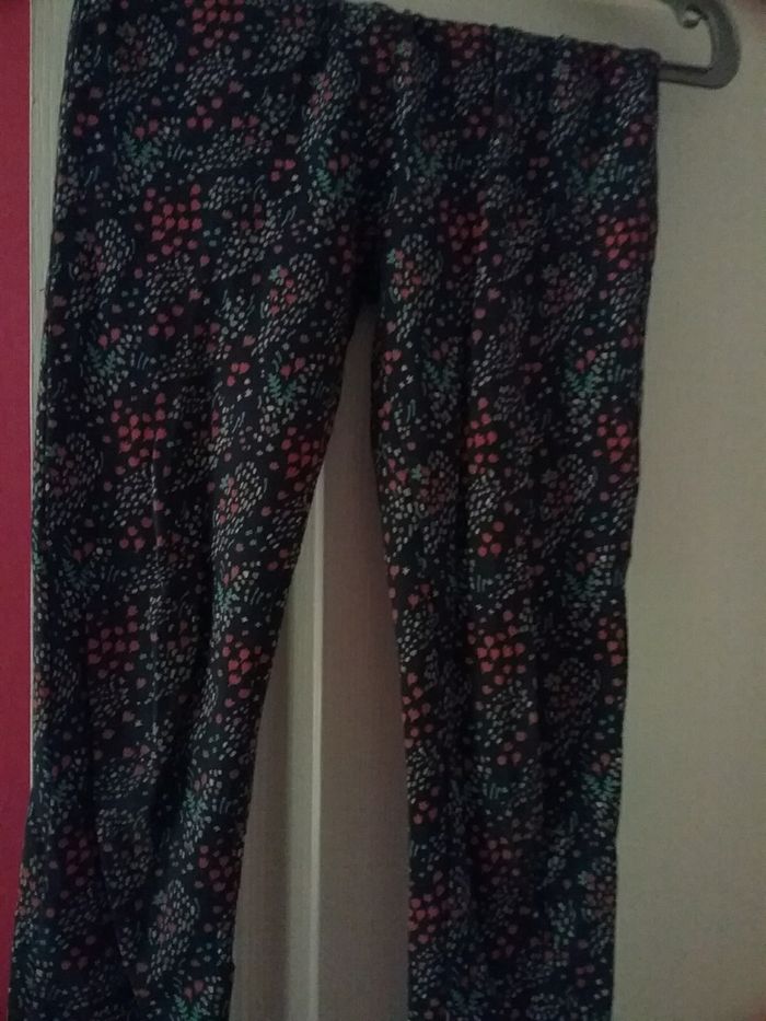 Jegging