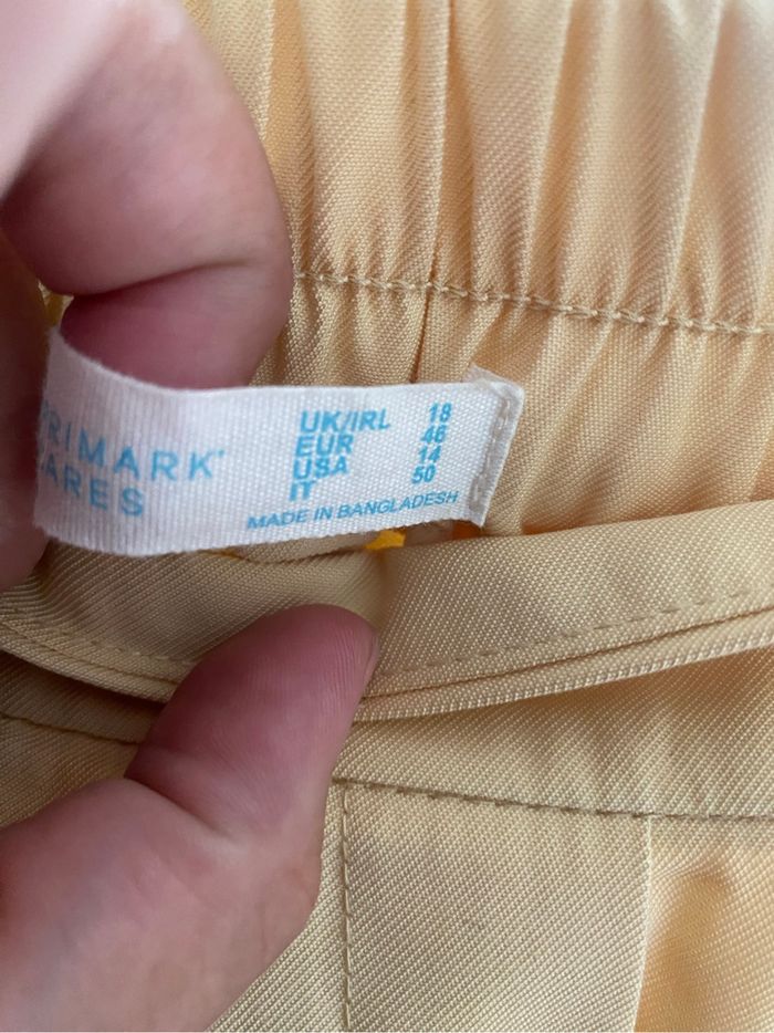 Pantalon - photo numéro 3