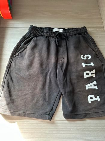 Short zara