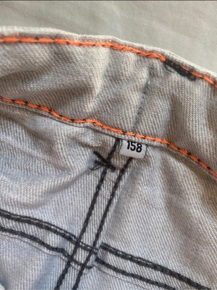 Jeans - photo numéro 3