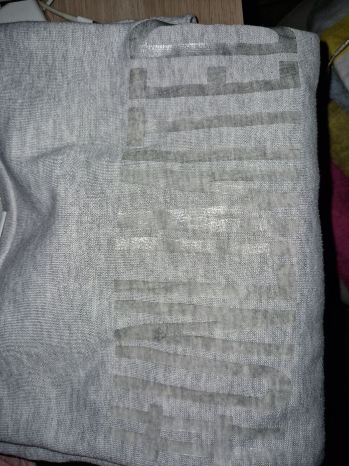 Robe pull - photo numéro 6