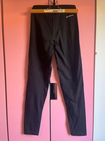 Legging fille
