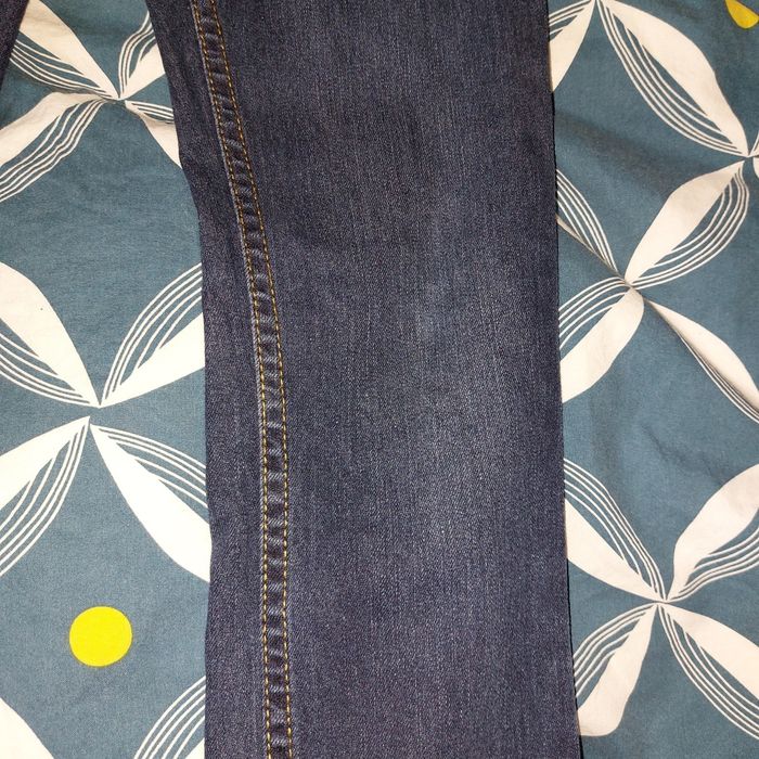jeans Levi's 510 - photo numéro 5