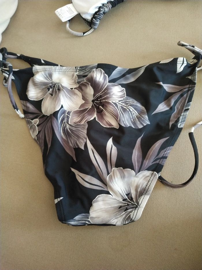 Maillot de bain taille 38 - photo numéro 4