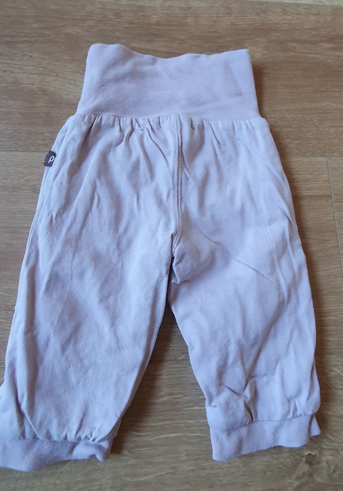 Lot 3 pantalons - photo numéro 9