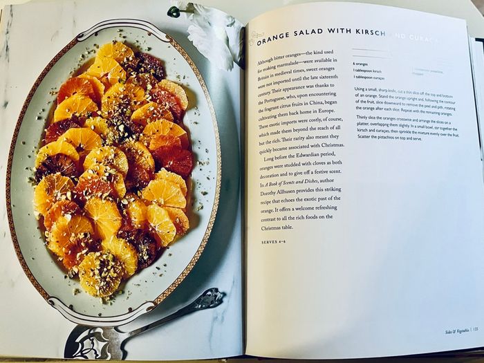 lot livres de cuisine - photo numéro 9