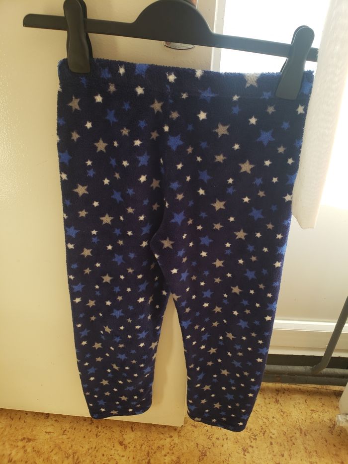 Pyjama - photo numéro 2