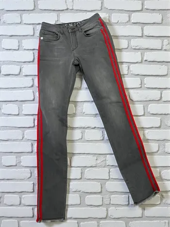 🟩 Superbe jeans 🟩 4
