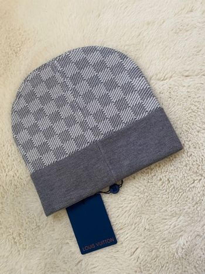 Bonnet - photo numéro 5